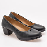 Pakar.com | Tienda online - Zapatos para mujer Vitalia - Envío gratis desde $500