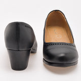 Zapatilla Vitalia para mujer