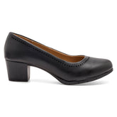 Zapatilla Vitalia para mujer