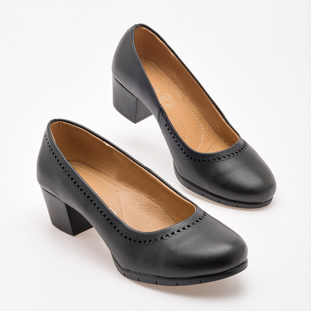 Pakar.com | Tienda online - Zapatos para mujer Vitalia - Envío gratis desde $500