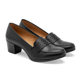 Zapatilla casual Vitalia para Mujer