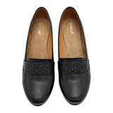 Zapatilla casual Vitalia para Mujer