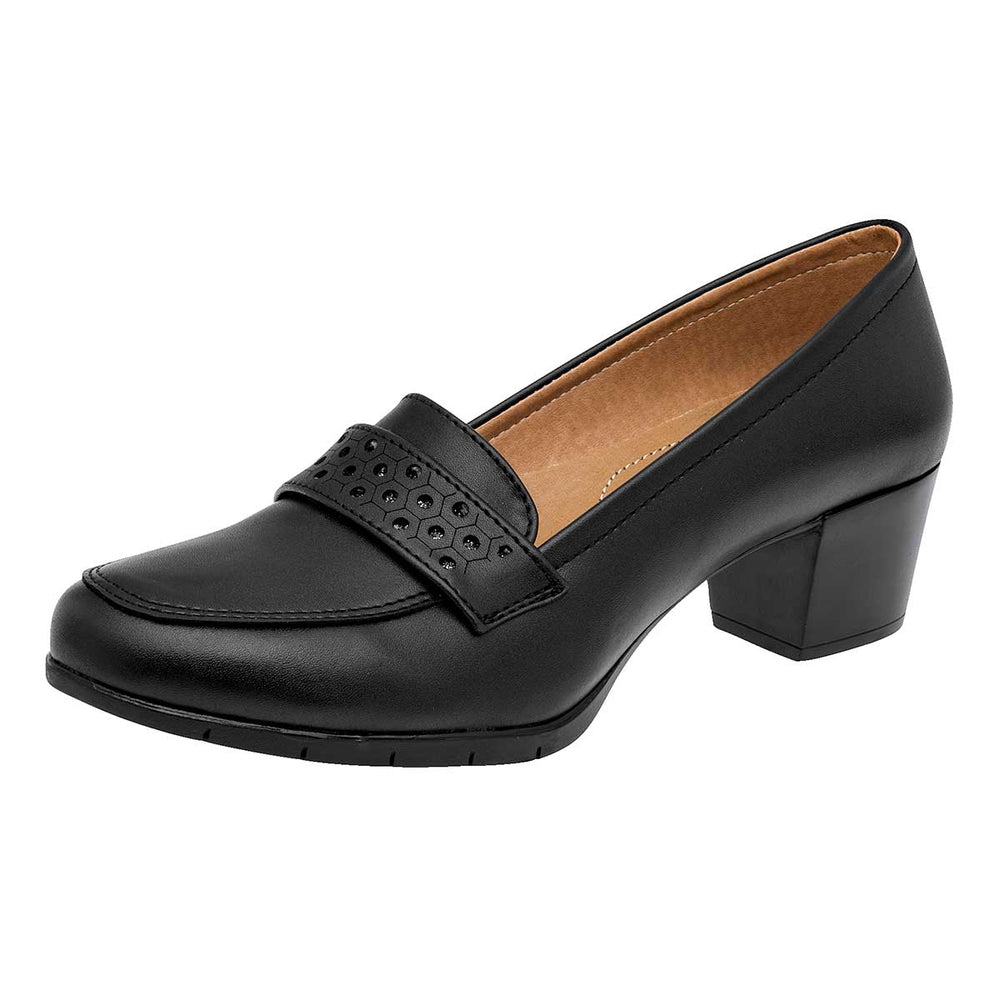 Vitalia Zapatos para mujer