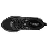 Pakar.com | Tienda online - Tenis urbano para mujer Baby Cats - Envío gratis desde $500