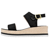 Pakar.com | Tienda online - Sandalia para mujer Been Class - Envío gratis desde $500