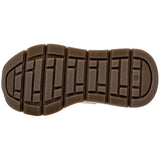 Pakar.com | Tienda online - Tenis urbano para niña Miss Pink - Envío gratis desde $500