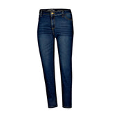 Jeans Felker para mujer