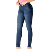 Pakar.com | Tienda online - Jeans para mujer Felker - Envío gratis desde $500