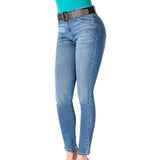 Pakar.com - Mayo: Ofertas del Mes Hot Sale 2024 | Jeans para mujer cod-105368