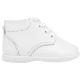 Pakar.com | Tienda online - Zapatitos para bebé Niño Chaparrin - Envío gratis desde $500