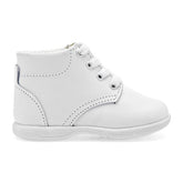 Zapato casual Chaparrin infantil