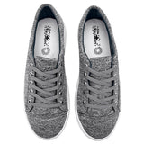 Pakar.com | Tienda online - Tenis urbano para mujer Nazzcar - Envío gratis desde $500