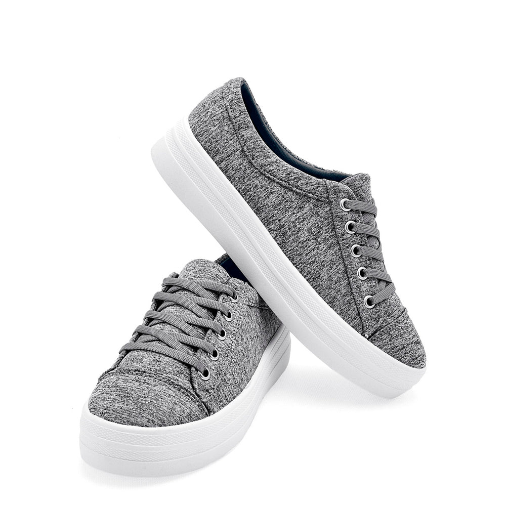 Pakar.com | Tienda online - Tenis urbano para mujer Nazzcar - Envío gratis desde $500