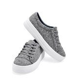 Pakar.com | Tienda online - Tenis urbano para mujer Nazzcar - Envío gratis desde $500