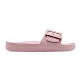 Sandalia Evalight para mujer