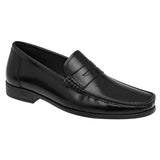 Pakar.com | Tienda online - Mocasín de vestir para hombre Gino Cherruti - Envío gratis desde $500