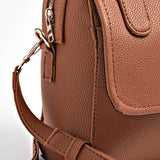 Pakar.com | Tienda online - Bolsa para mujer Moramora - Envío gratis desde $500