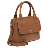 Bolsa Moramora para mujer