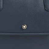 Pakar.com | Tienda online - Bolsa para mujer Moramora - Envío gratis desde $500