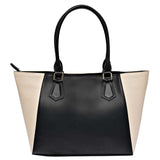 Pakar.com | Tienda online - Bolsa para mujer Moramora - Envío gratis desde $500