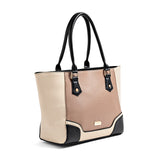 Pakar.com | Tienda online - Bolsa para mujer Moramora - Envío gratis desde $500