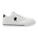 Tenis urbano American Polo para hombre