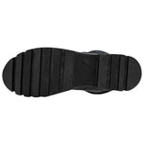 Pakar.com | Tienda online - Botín para mujer Bycasino X - Envío gratis desde $500