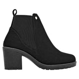 Pakar.com | Tienda online - Botín para mujer Moramora - Envío gratis desde $500