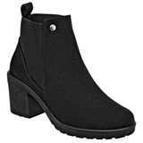 Pakar.com | Tienda online - Botín para mujer Moramora - Envío gratis desde $500