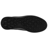 Pakar.com | Tienda online - Botín para mujer Moramora - Envío gratis desde $500