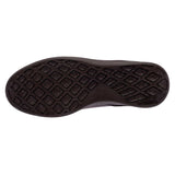 Pakar.com | Tienda online - Botín para mujer Moramora - Envío gratis desde $500