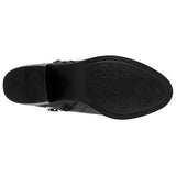 Pakar.com | Tienda online - Botín para mujer Moramora - Envío gratis desde $500