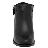 Pakar.com | Tienda online - Botín para mujer Moramora - Envío gratis desde $500