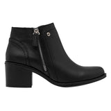 Pakar.com | Tienda online - Botín para mujer Moramora - Envío gratis desde $500