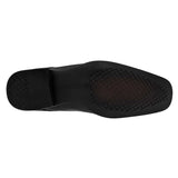 Pakar.com | Tienda online - Zapato de vestir para hombre Lugo Conti - Envío gratis desde $500