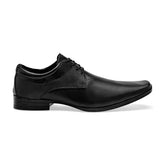 Zapato vestir Lugo Conti para hombre