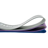 Pakar.com | Tienda online - Accesorios para ir al gym Wilson - Envío gratis desde $500