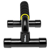 Pakar - Accesorios para ir al gym marca Wilson