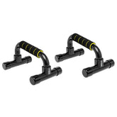 Pakar - Accesorios para ir al gym marca Wilson