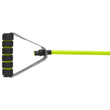 Pakar - Accesorios para ir al gym Wilson