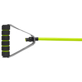 Pakar.com | Tienda online - Accesorios para ir al gym Wilson - Envío gratis desde $500