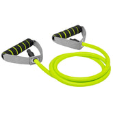Pakar - Accesorios para ir al gym Wilson