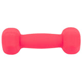 Pakar - Mancuernas para ejercitarse marca Wilson