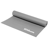 Pakar - Accesorios para ir al gym marca Wilson color gris