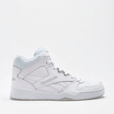 Tenis urbano tipo Botín Reebok para hombre