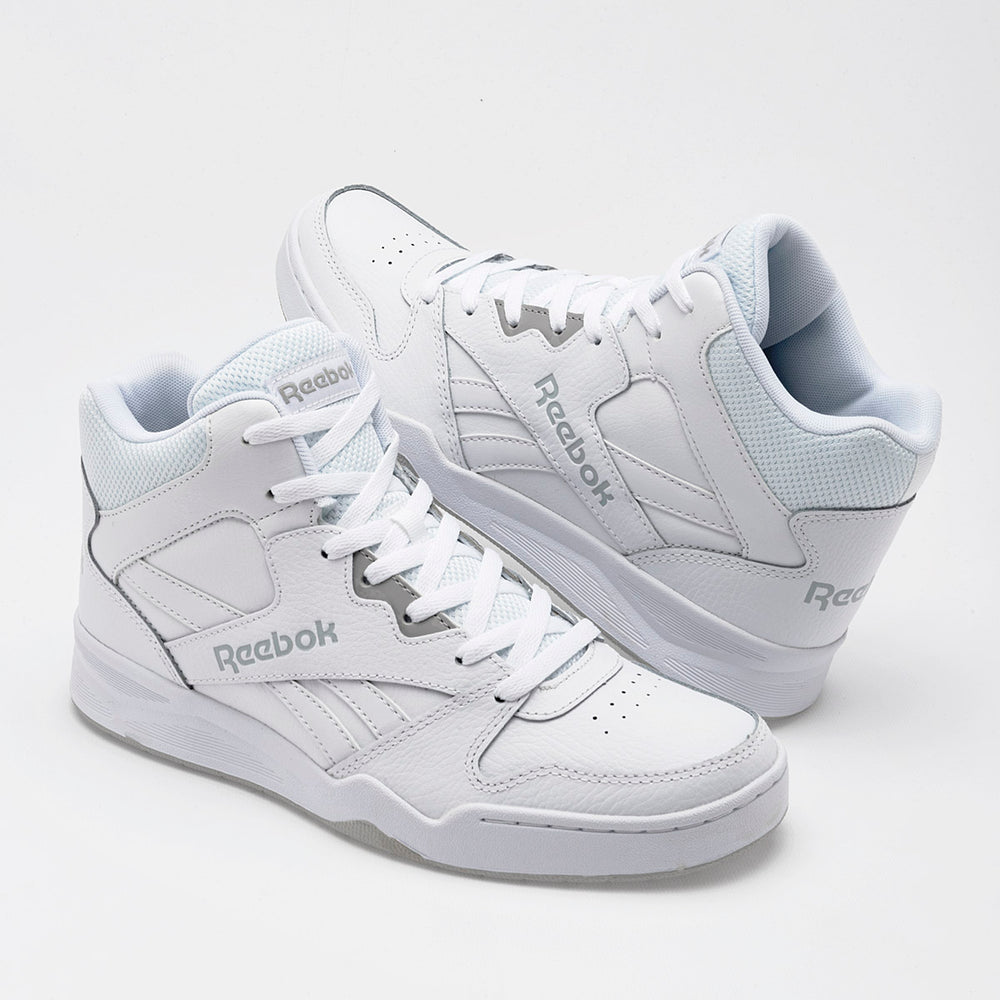 Pakar.com | Tienda online - Tenis urbano tipo Botín para hombre Reebok - Envío gratis desde $500