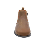 Pakar.com | Tienda online - Botín para Niño preescolar Audaz - Envío gratis desde $500