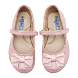 Zapato casual Coqueta para niña