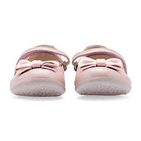 Zapato casual Coqueta para niña