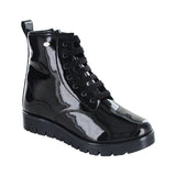 Pakar.com | Tienda online - Botín para mujer Coqueta - Envío gratis desde $500